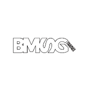 BMSG TRAINEE Official