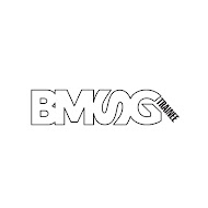 BMSG TRAINEE Official