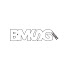 -z-N59MOIwk-channel-avatar-BMSG TRAINEE Official