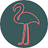 w5i6jm5pHCQ-channel-avatar-Angry Angel Live