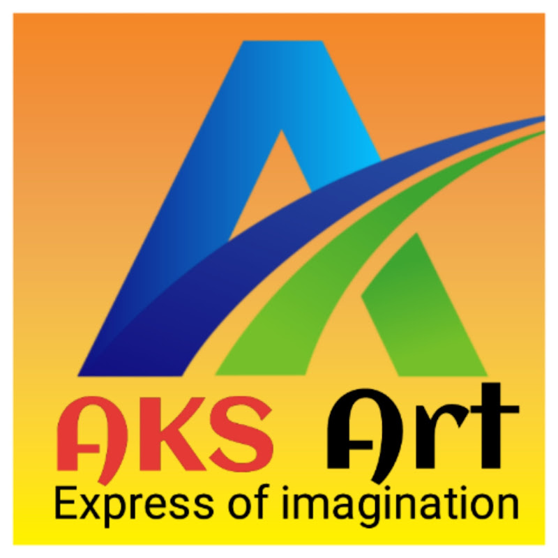 AKS Art & Ed.