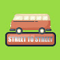 Street to Street logo