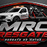 Pm89YgNyfOU-channel-avatar-MRC RESGATES