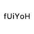 YHzBlFxgnDI-channel-avatar-Fuiyoh Tasty
