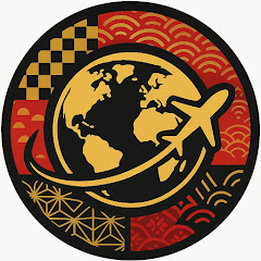 The world we see from Japan