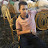 @YousefMohamed-t6o