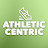 Athletic Centric