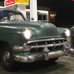 What the Rust? net worth