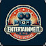 rL4JLtpNIyc-channel-avatar-entertainment videos