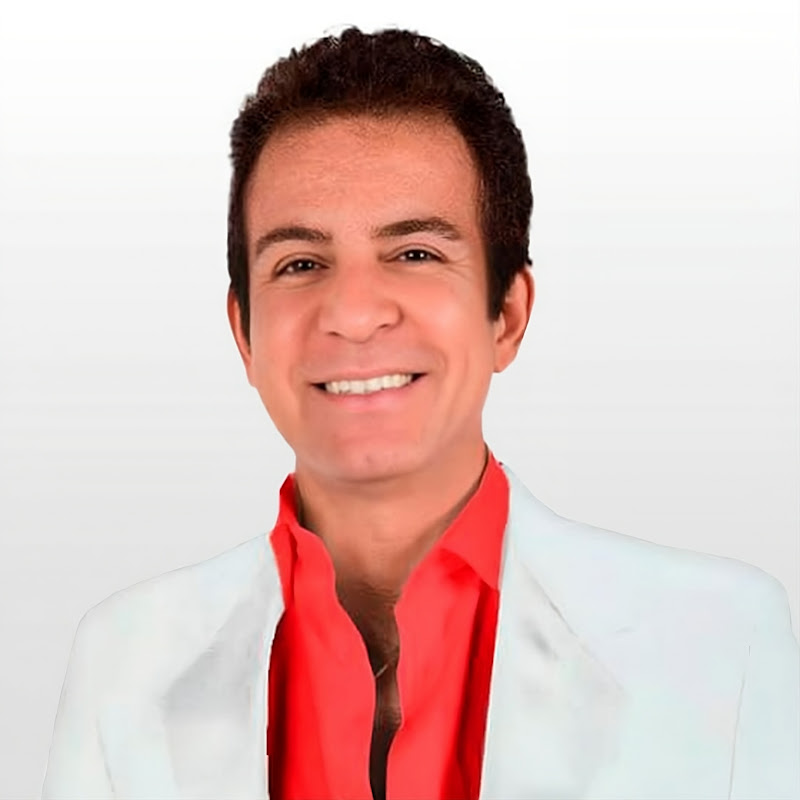 Salvador Nasralla