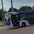 3WO49-6PeGY-channel-avatar-Western Train & Bus Spotter