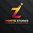 iEk_zkd9sR4-channel-avatar-Zignite Stories
