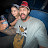 Aamir Majid Vlogs 