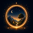 WU9sGjhDJao-channel-avatar-Quiet Worlds