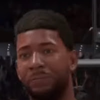 Bozoshaan profile image