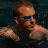 @Mike_A1200_M0SAZ