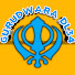 gqfHT83R-n4-channel-avatar-GURUDWARA DL34