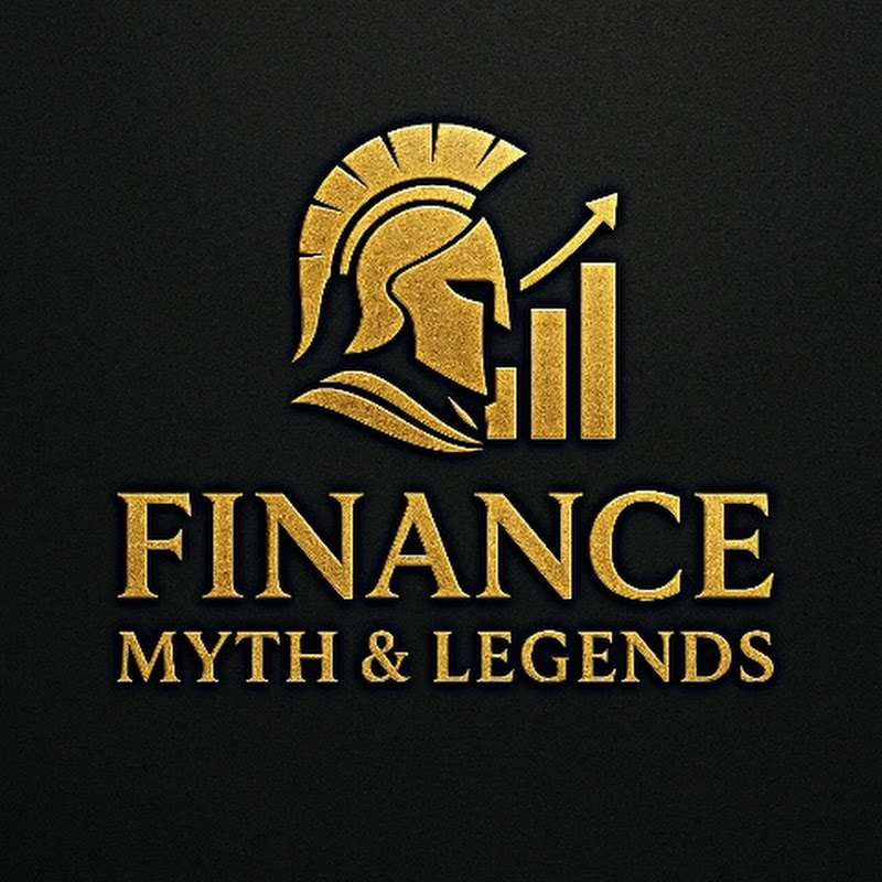 Hire Facts Tenic — Ancient History (Rome, Egypt, Greece) YouTube creator for sponsorships