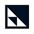 vNwIlfa3myU-channel-avatar-CaliberMind, an Integrate company