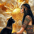 6j0YXJ7ZCu4-channel-avatar-La Papessa 