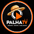 5fe9wDGSySM-channel-avatar-PalhaTV