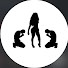 H4V7Ot4JvTc-channel-avatar-BBB