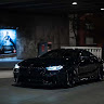Автор