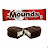 @xTHEMOUNDSBAR