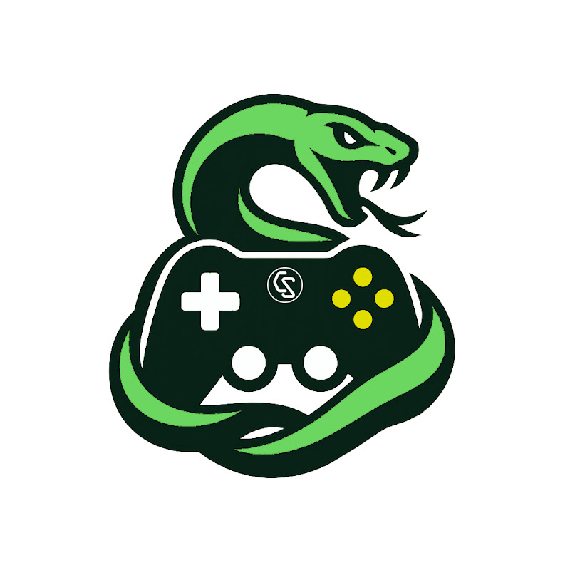 chucksnake