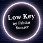 Low key music - by Fabián Sorcier - @Lowkeymusic-byFabianSorc-yu6ir - Youtube