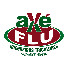 Channel Image