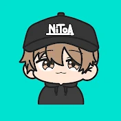 にとあ。
