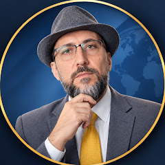 Mohamed Al-Jajeh | محمد الجاجة