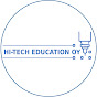 Hi-Tech Education Oy