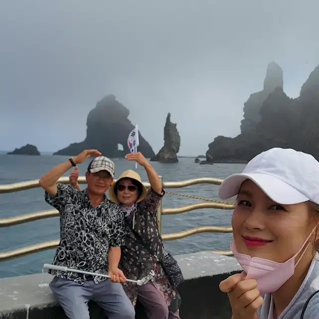 별채막걸리