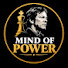 R1QEbArNEpQ-channel-avatar-Mind of Power 