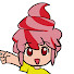 NoU9uzO3plk-channel-avatar-アイソフ