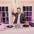 HHBgxlYKG-I-channel-avatar-Dj Ruli