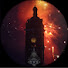 YRM7I7VGBqE-channel-avatar-Nottingham Victoria Station 3D