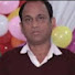 85vo8dhwJPU-channel-avatar-kandarpa's nature & culture