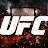@WORLD.MMA_UFC