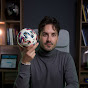 Abraão Silva - Trader Desportivo Avatar