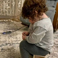 Asmaa kerdad profile image
