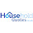 HouseholdQuotes