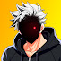 yF_DxjRBCTU-channel-avatar-Sensei Piece