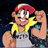 rnMkVUCmWdc-channel-avatar-CeD Jogos