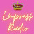Empress Radio