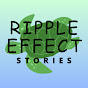 Ripple Effect Stories logo