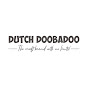 Dutch Doobadoo logo