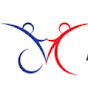 AmericanDanceWheels logo